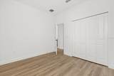 441 Caraway Drive - Photo 11