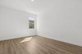 441 Caraway Drive - Photo 14