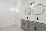 441 Caraway Drive - Photo 16