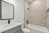 441 Caraway Drive - Photo 17