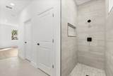 441 Caraway Drive - Photo 18