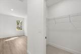 441 Caraway Drive - Photo 19