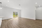441 Caraway Drive - Photo 2