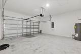 441 Caraway Drive - Photo 21