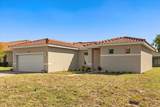 441 Caraway Drive - Photo 22