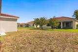 441 Caraway Drive - Photo 24