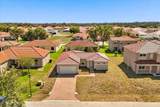 441 Caraway Drive - Photo 25