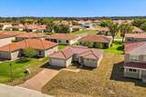 441 Caraway Drive - Photo 27