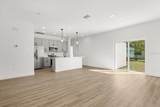 441 Caraway Drive - Photo 4