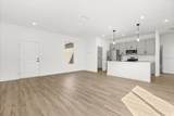 441 Caraway Drive - Photo 6