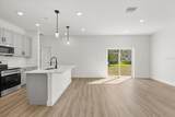 441 Caraway Drive - Photo 7
