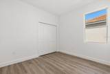 441 Caraway Drive - Photo 8