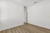 441 Caraway Drive - Photo 9