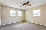 1005 Park Drive - Photo 13