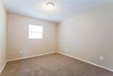 1005 Park Drive - Photo 14