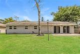 1005 Park Drive - Photo 16