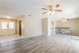 1005 Park Drive - Photo 4