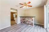1005 Park Drive - Photo 5