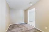 1005 Park Drive - Photo 6