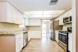 1005 Park Drive - Photo 7