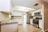 1005 Park Drive - Photo 8