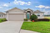 1805 Kingsmill Drive - Photo 1