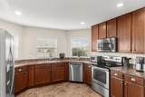 1805 Kingsmill Drive - Photo 10