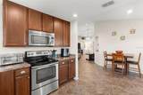1805 Kingsmill Drive - Photo 11