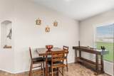 1805 Kingsmill Drive - Photo 12