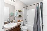 1805 Kingsmill Drive - Photo 13