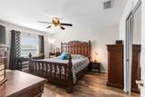1805 Kingsmill Drive - Photo 14