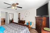 1805 Kingsmill Drive - Photo 15