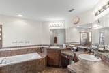 1805 Kingsmill Drive - Photo 17