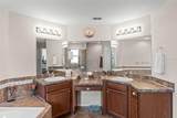 1805 Kingsmill Drive - Photo 18