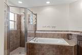 1805 Kingsmill Drive - Photo 19
