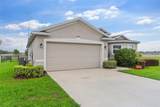 1805 Kingsmill Drive - Photo 2
