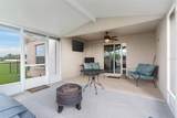 1805 Kingsmill Drive - Photo 21