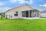 1805 Kingsmill Drive - Photo 22