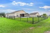 1805 Kingsmill Drive - Photo 24