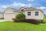 1805 Kingsmill Drive - Photo 3