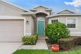 1805 Kingsmill Drive - Photo 4