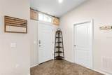 1805 Kingsmill Drive - Photo 5