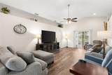 1805 Kingsmill Drive - Photo 6