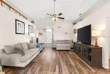 1805 Kingsmill Drive - Photo 7