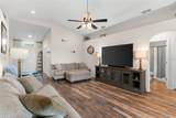 1805 Kingsmill Drive - Photo 8