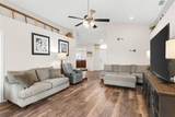 1805 Kingsmill Drive - Photo 9