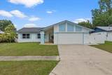 14506 Sutter Place - Photo 1