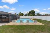 14506 Sutter Place - Photo 10