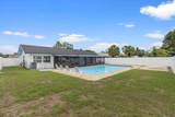 14506 Sutter Place - Photo 11