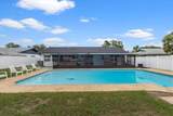 14506 Sutter Place - Photo 12